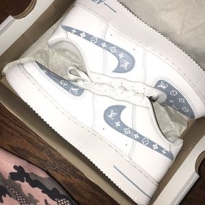 COPY - Nike air force 1
